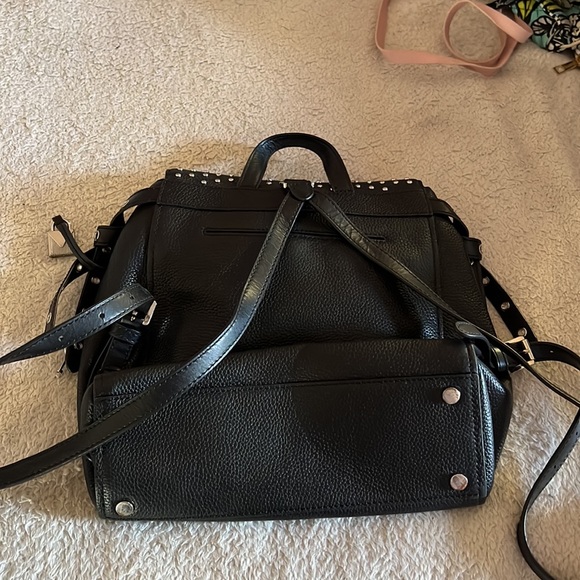 champion avery mini backpack Champion Avery Mini Backpack With 12 Laptop Pocket Multicolor